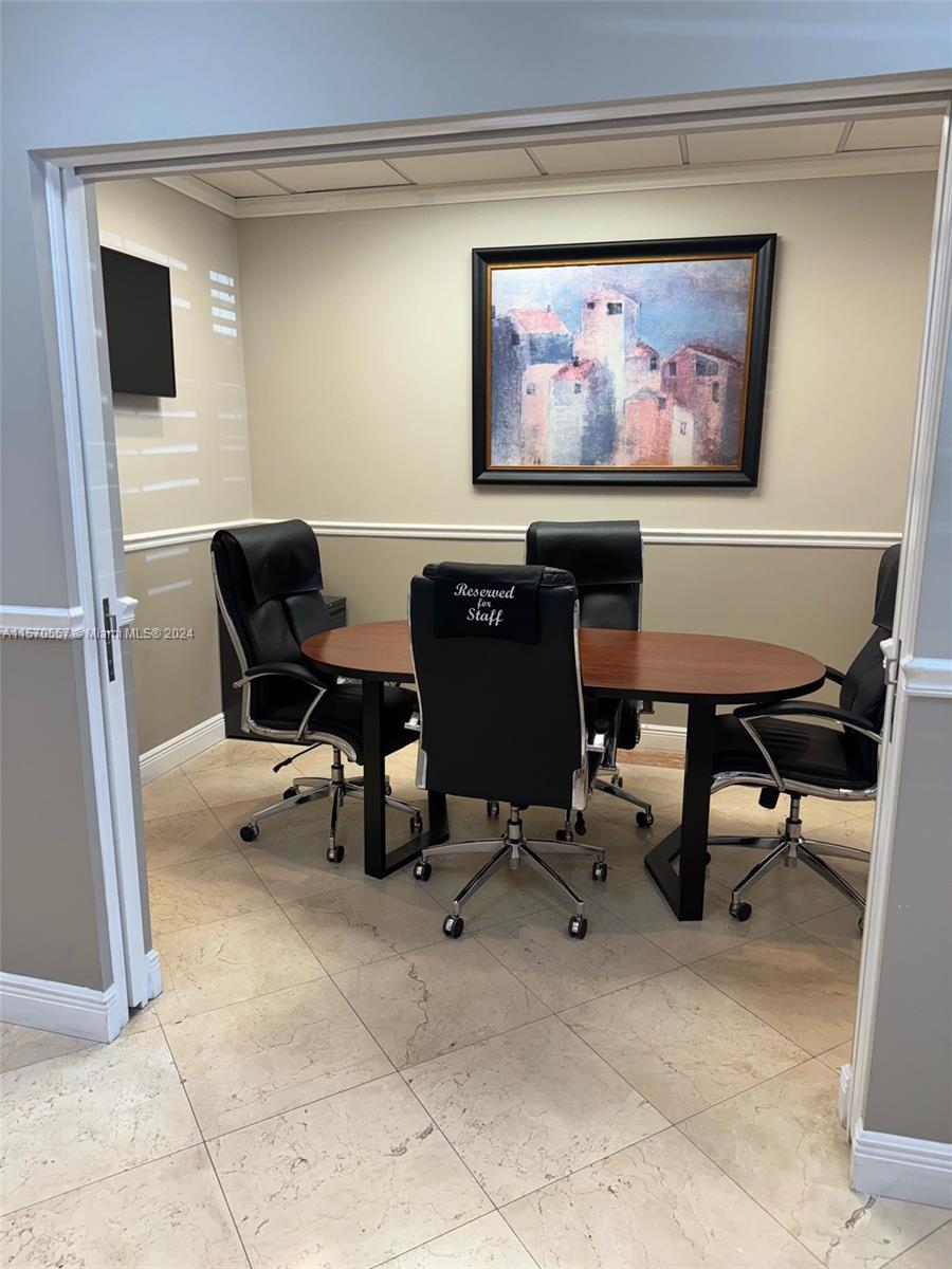 Commercial Property